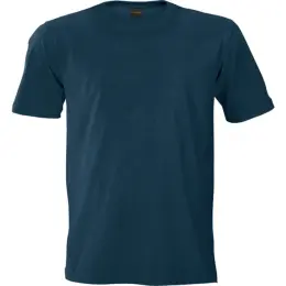 160g Barron Crew Petrol